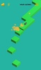 Mouse Run - The ZigZag Path screenshot 6