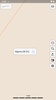 Guru Maps - Offline Navigation screenshot 8