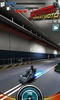 Speed Night Highway MOTO screenshot 2