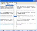 Xeditor screenshot 1