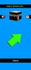 Türkiye Kıble Bulucu screenshot 6