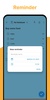 Notepad screenshot 9