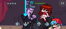 Friday Night Funkin' screenshot 3