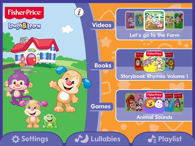 Puppy Play - Preview 7