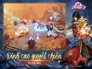 Tình Kiếm 3D-Tinh Kiem 3D screenshot 11