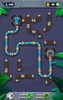 Water flow - Connect the pipes screenshot 2