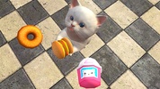 Crazy Kitty Cat screenshot 2