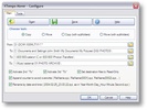 XTempo Mover screenshot 2