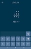 Math Puzzles screenshot 1