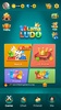 Lama Ludo screenshot 2