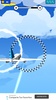 Hyper Airways screenshot 5