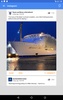 Cruise Ship News by NewsSurge screenshot 5