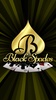 Black Spades - Jokers & Prizes screenshot 23