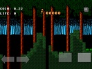 8-Bit Jump 3: 2d Platformer screenshot 2