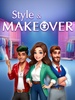 Style and Makeover screenshot 1