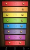 Xylophone Free screenshot 2