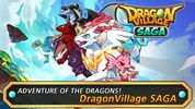 DragonVillageSaga screenshot 6