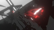 Music Racer screenshot 9