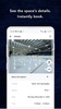 CatchCorner screenshot 2