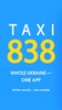 Taxi 838 screenshot 10