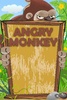 Angry Monkey screenshot 4