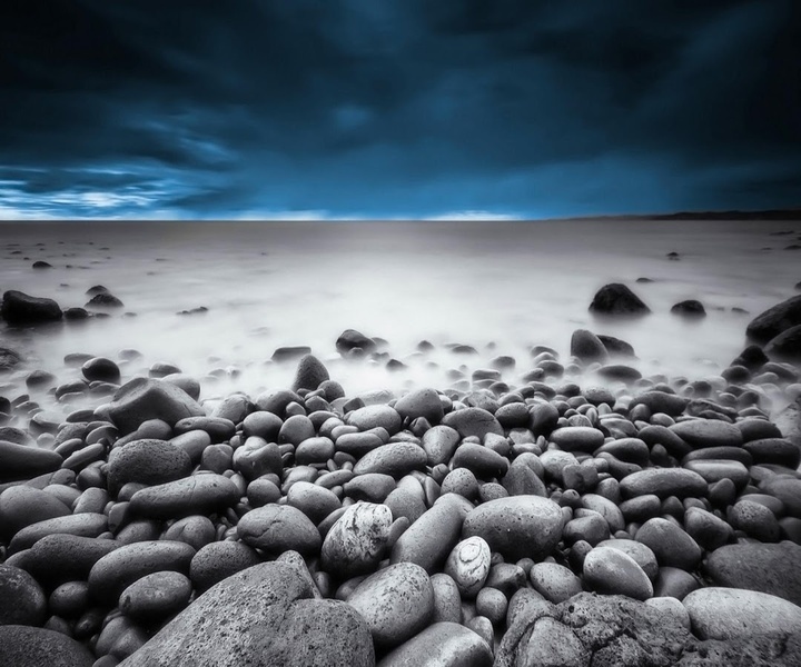 Wallpapers GS5 - Preview 11