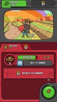 AdVenture Communist for Android 8