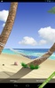 Lost Island 3D free screenshot 2