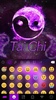 Taichi screenshot 3