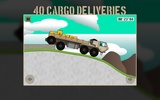 Army Transporter screenshot 2