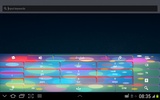 Keyboard Colors Themes screenshot 6