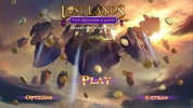 Lost Lands 3 screenshot 2