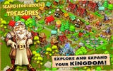 Kingdoms & Monsters screenshot 6