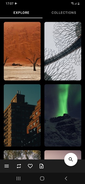 Walldrobe - Preview 12
