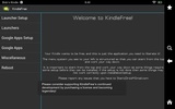 KindleFree (Free) screenshot 2
