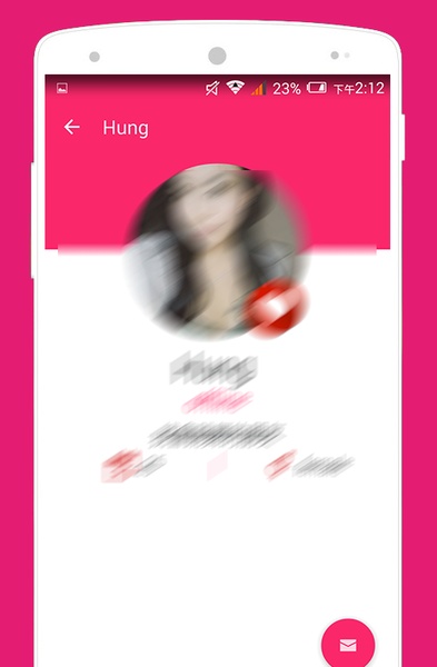 Divorce Dating - Preview 2