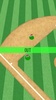 The Golden Umpire2 screenshot 10