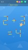 Smart Puzzles Collection screenshot 9