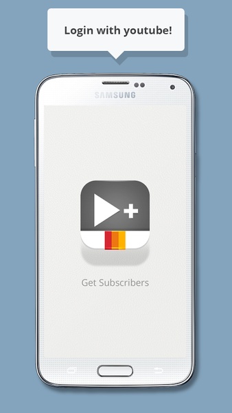 Get Subscribers - Preview 5