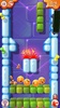 Emoji Mine: Wrecking Sand Balls screenshot 3