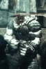 Gears of War Headshot screenshot 1