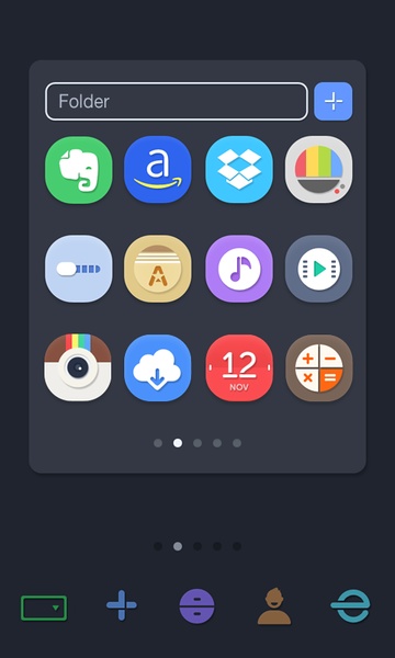 Topping Play - Preview 2