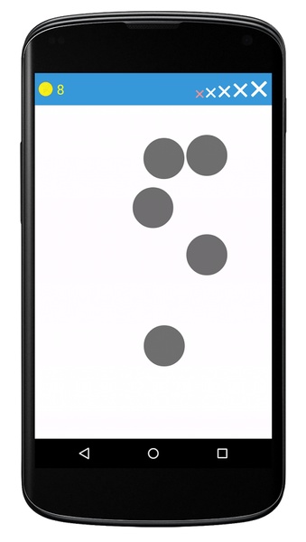 Tricky Maths - Preview 7