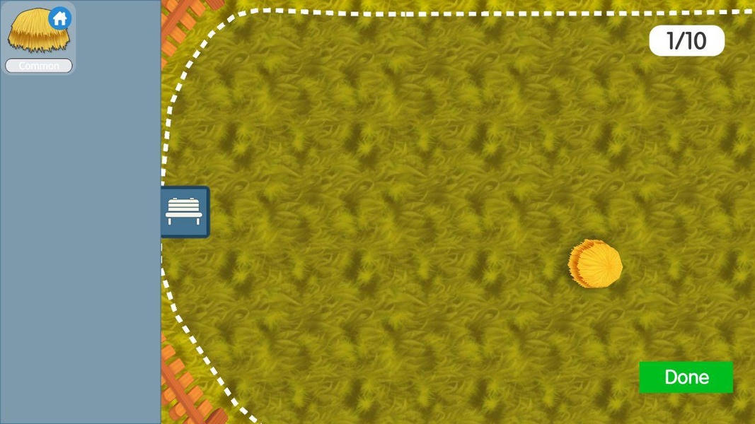 MouseSim - Preview 9