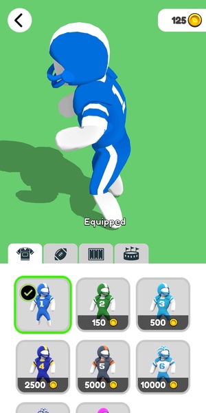 Touchdrawn - Preview 12