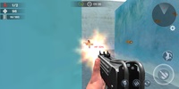 Gun Strike screenshot 4