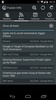 Fusion Info Widget screenshot 14