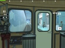 Subway Train Sim - City Metro screenshot 3