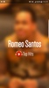 Romeo Santos Top Hits screenshot 6