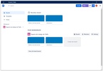 Trello screenshot 1